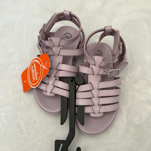 wonder nation Other - Wonder Nation Shoes Size 7